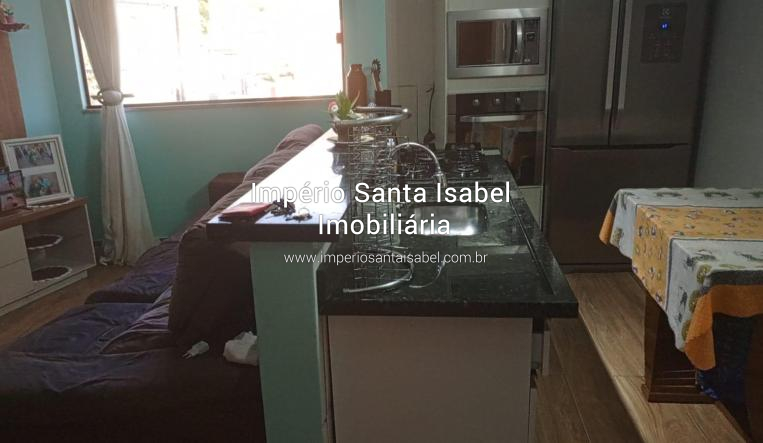 [Vende 2 casas com 360m2 com  escritura e iptu- JD Eldorado- ref2453]