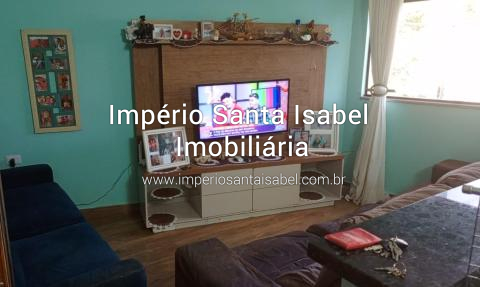 [Vende 2 casas com 360m2 com  escritura e iptu- JD Eldorado- ref2453]