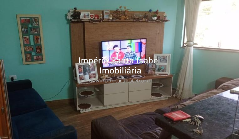 [Vende 2 casas com 360m2 com  escritura e iptu- JD Eldorado- ref2453]