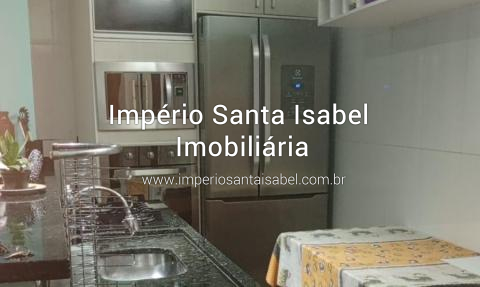 [Vende 2 casas com 360m2 com  escritura e iptu- JD Eldorado- ref2453]