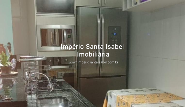 [Vende 2 casas com 360m2 com  escritura e iptu- JD Eldorado- ref2453]