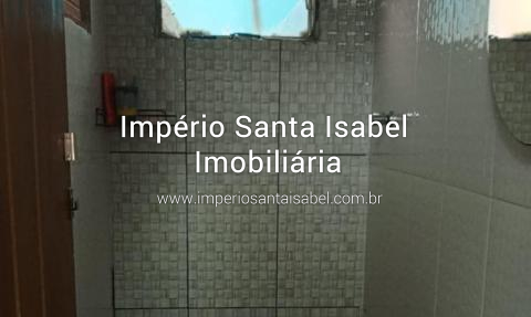 [Vende 2 casas com 360m2 com  escritura e iptu- JD Eldorado- ref2453]