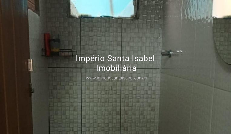 [Vende 2 casas com 360m2 com  escritura e iptu- JD Eldorado- ref2453]