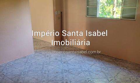 [Vende 2 casas com 360m2 com  escritura e iptu- JD Eldorado- ref2453]