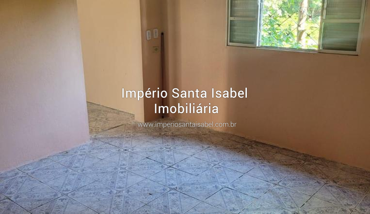 [Vende 2 casas com 360m2 com  escritura e iptu- JD Eldorado- ref2453]
