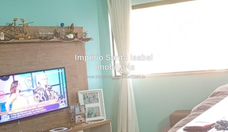 [Vende 2 casas com 360m2 com  escritura e iptu- JD Eldorado- ref2453]