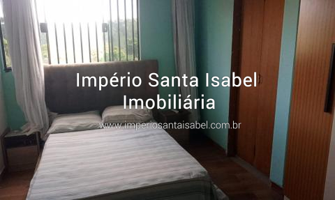 [Vende 2 casas com 360m2 com  escritura e iptu- JD Eldorado- ref2453]