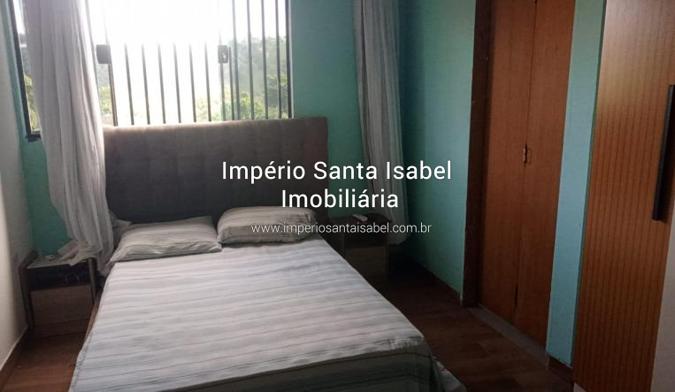 [Vende 2 casas com 360m2 com  escritura e iptu- JD Eldorado- ref2453]