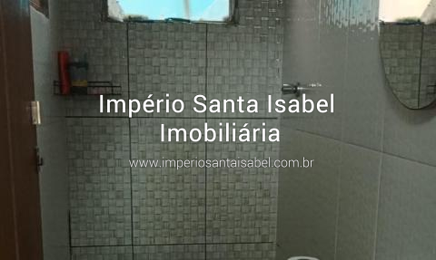 [Vende 2 casas com 360m2 com  escritura e iptu- JD Eldorado- ref2453]