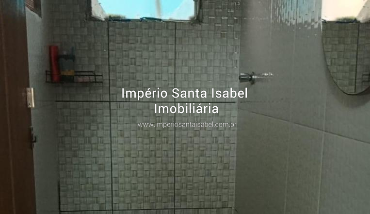 [Vende 2 casas com 360m2 com  escritura e iptu- JD Eldorado- ref2453]