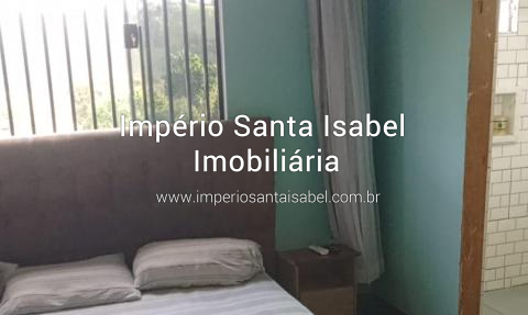 [Vende 2 casas com 360m2 com  escritura e iptu- JD Eldorado- ref2453]