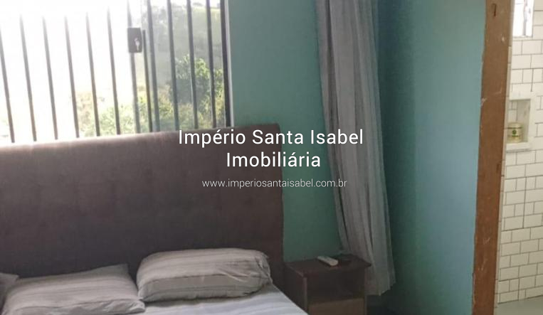 [Vende 2 casas com 360m2 com  escritura e iptu- JD Eldorado- ref2453]