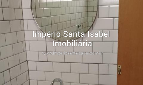 [Vende 2 casas com 360m2 com  escritura e iptu- JD Eldorado- ref2453]