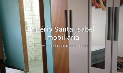 [Vende 2 casas com 360m2 com  escritura e iptu- JD Eldorado- ref2453]