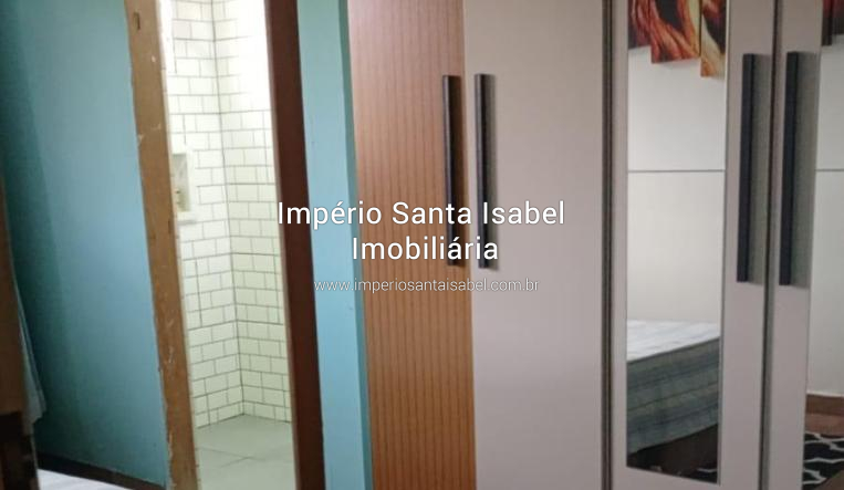 [Vende 2 casas com 360m2 com  escritura e iptu- JD Eldorado- ref2453]