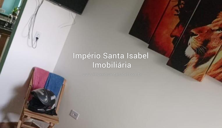 [Vende 2 casas com 360m2 com  escritura e iptu- JD Eldorado- ref2453]