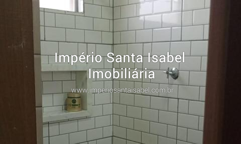 [Vende 2 casas com 360m2 com  escritura e iptu- JD Eldorado- ref2453]