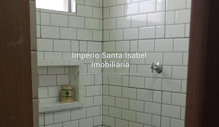 [Vende 2 casas com 360m2 com  escritura e iptu- JD Eldorado- ref2453]