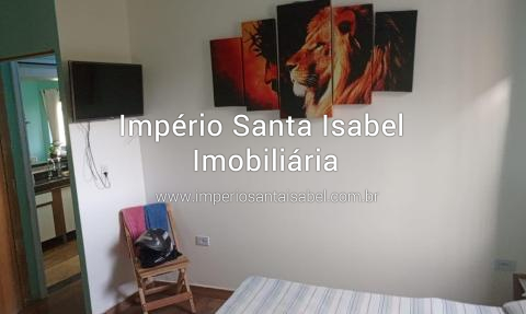 [Vende 2 casas com 360m2 com  escritura e iptu- JD Eldorado- ref2453]