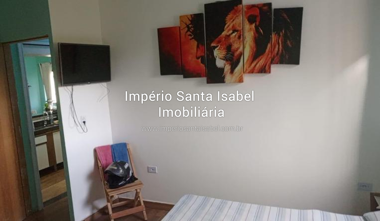 [Vende 2 casas com 360m2 com  escritura e iptu- JD Eldorado- ref2453]