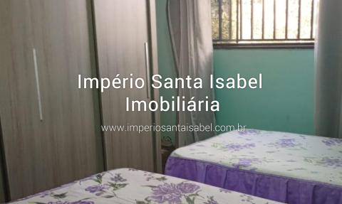[Vende 2 casas com 360m2 com  escritura e iptu- JD Eldorado- ref2453]