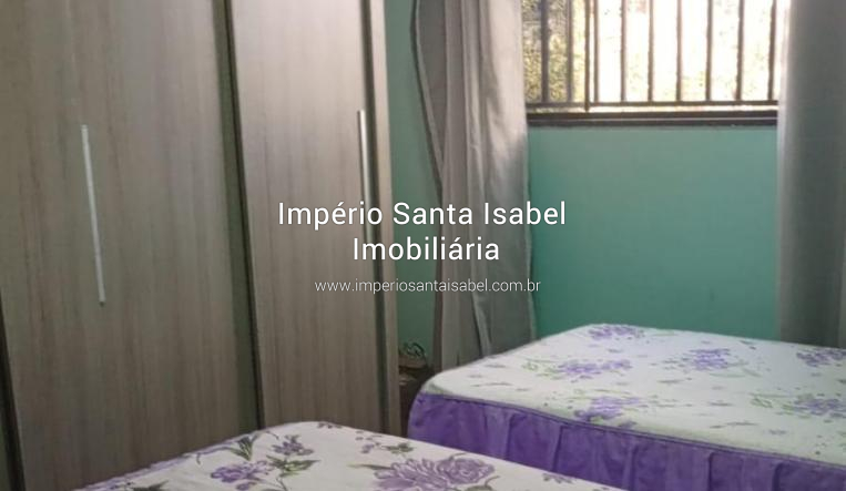 [Vende 2 casas com 360m2 com  escritura e iptu- JD Eldorado- ref2453]