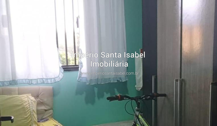 [Vende 2 casas com 360m2 com  escritura e iptu- JD Eldorado- ref2453]