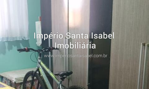 [Vende 2 casas com 360m2 com  escritura e iptu- JD Eldorado- ref2453]