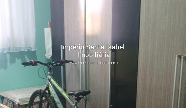 [Vende 2 casas com 360m2 com  escritura e iptu- JD Eldorado- ref2453]