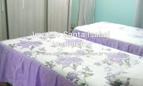 [Vende 2 casas com 360m2 com  escritura e iptu- JD Eldorado- ref2453]