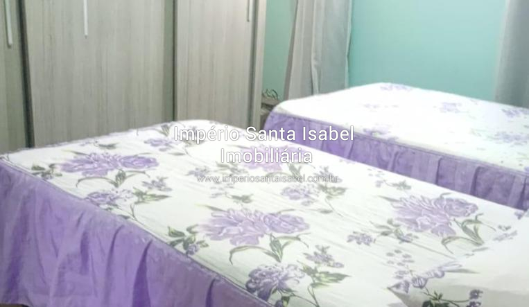 [Vende 2 casas com 360m2 com  escritura e iptu- JD Eldorado- ref2453]