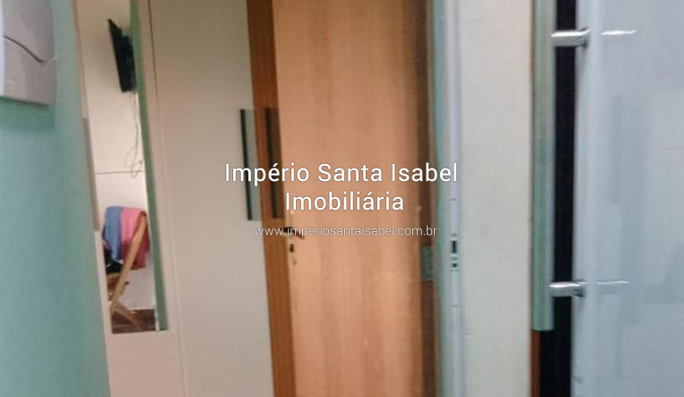[Vende 2 casas com 360m2 com  escritura e iptu- JD Eldorado- ref2453]