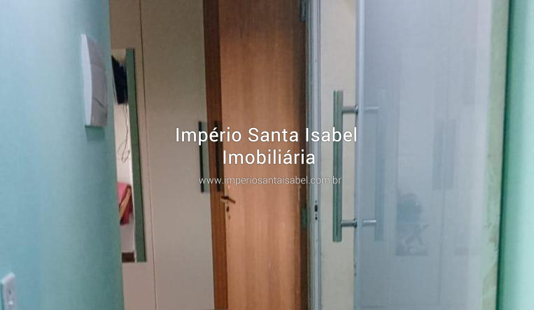 [Vende 2 casas com 360m2 com  escritura e iptu- JD Eldorado- ref2453]