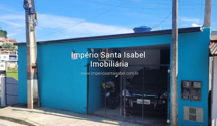 [Vende 2 casas com 360m2 com  escritura e iptu- JD Eldorado- ref2453]