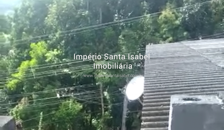 [Vende 2 Casas com escritura 201 m2 nos treze de Maio-Santa Isabel -SP]