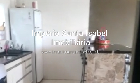 [Vende 2 Casas com escritura 201 m2 nos treze de Maio-Santa Isabel -SP]