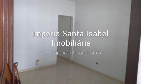 [Vende 2 casas com escritura 159 M2 em Santa Isabel no Jardim Novo Éden - oportunidade ]