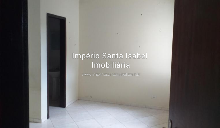 [Vende 2 casas com escritura 159 M2 em Santa Isabel no Jardim Novo Éden - oportunidade ]