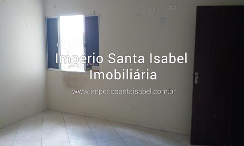 [Vende 2 casas com escritura 159 M2 em Santa Isabel no Jardim Novo Éden - oportunidade ]