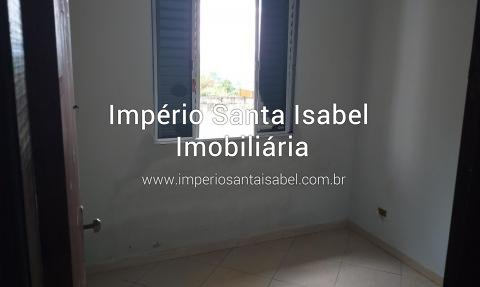 [Vende 2 casas com escritura 159 M2 em Santa Isabel no Jardim Novo Éden - oportunidade ]