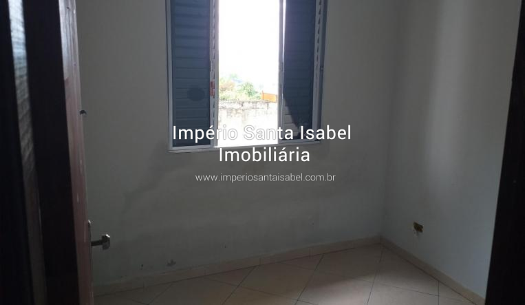 [Vende 2 casas com escritura 159 M2 em Santa Isabel no Jardim Novo Éden - oportunidade ]