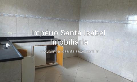 [Vende 2 casas com escritura 159 M2 em Santa Isabel no Jardim Novo Éden - oportunidade ]