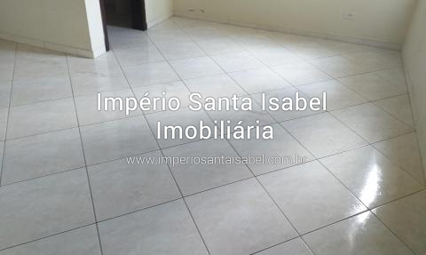 [Vende 2 casas com escritura 159 M2 em Santa Isabel no Jardim Novo Éden - oportunidade ]