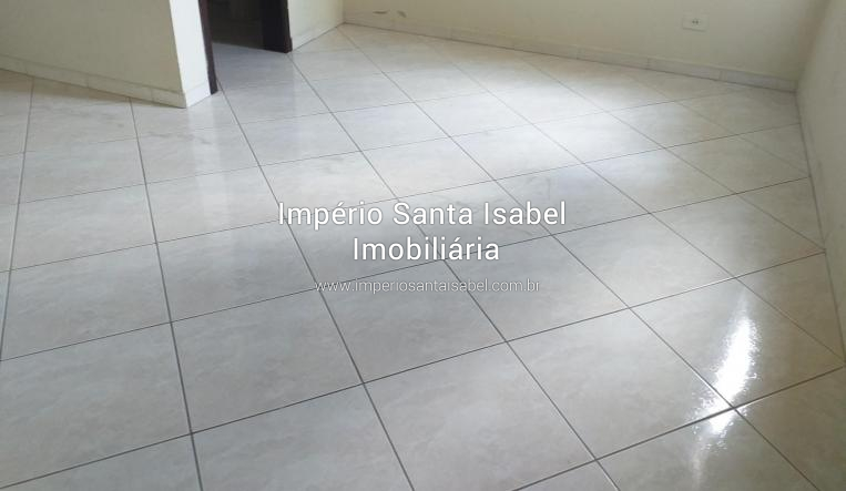 [Vende 2 casas com escritura 159 M2 em Santa Isabel no Jardim Novo Éden - oportunidade ]