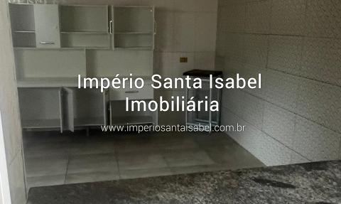 [vende 2 casas com ponto comercial na Av. Brasil- 270 m2 com escritura]