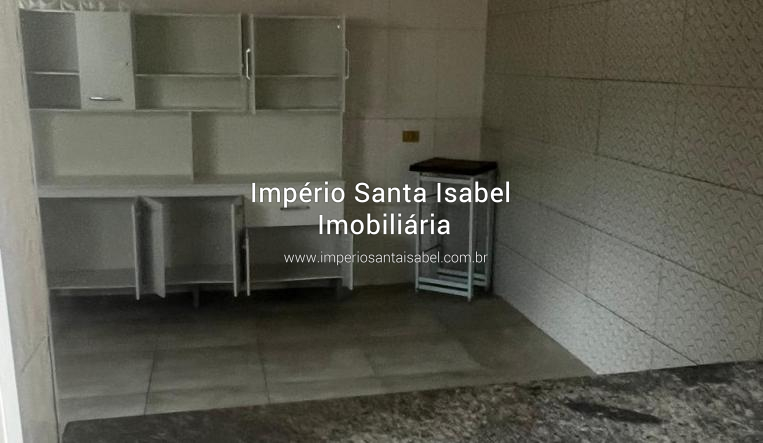 [vende 2 casas com ponto comercial na Av. Brasil- 270 m2 com escritura]