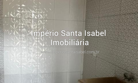 [vende 2 casas com ponto comercial na Av. Brasil- 270 m2 com escritura]