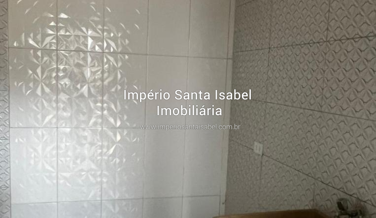 [vende 2 casas com ponto comercial na Av. Brasil- 270 m2 com escritura]