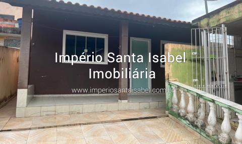 [vende 2 casas com ponto comercial na Av. Brasil- 270 m2 com escritura]