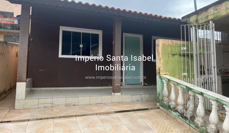 [vende 2 casas com ponto comercial na Av. Brasil- 270 m2 com escritura]